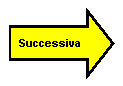 successiva