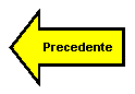 precedente